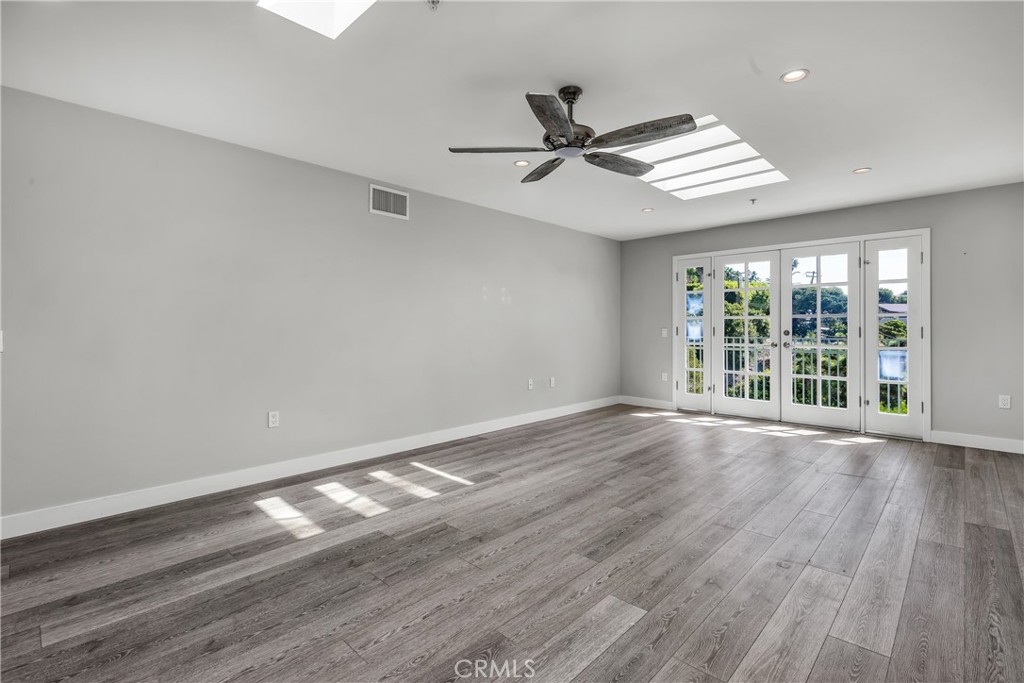 6439 Kanan Dume Road