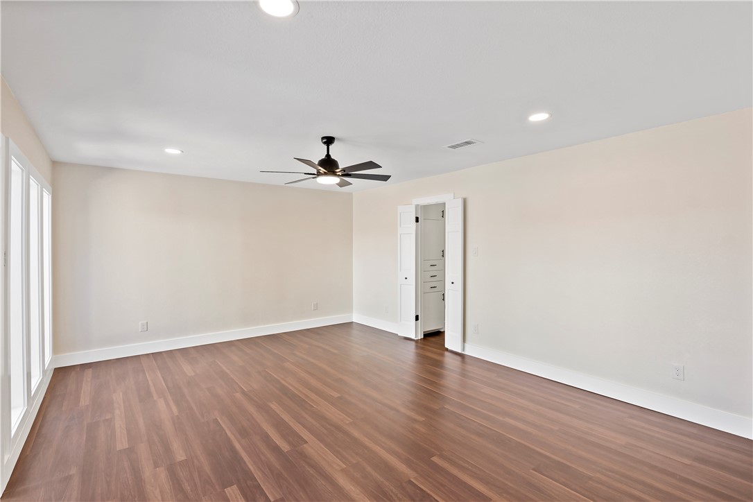3705 Old Oaks Drive