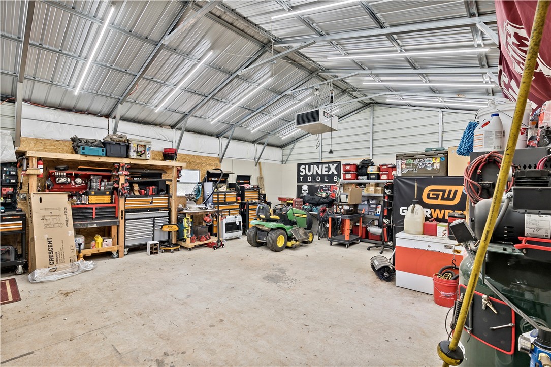 4212 County Road 310