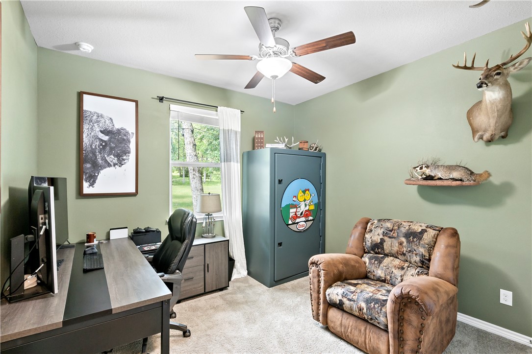 4212 County Road 310