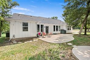 4212 County Road 310