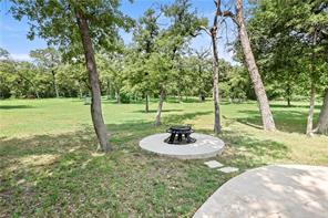 4212 County Road 310