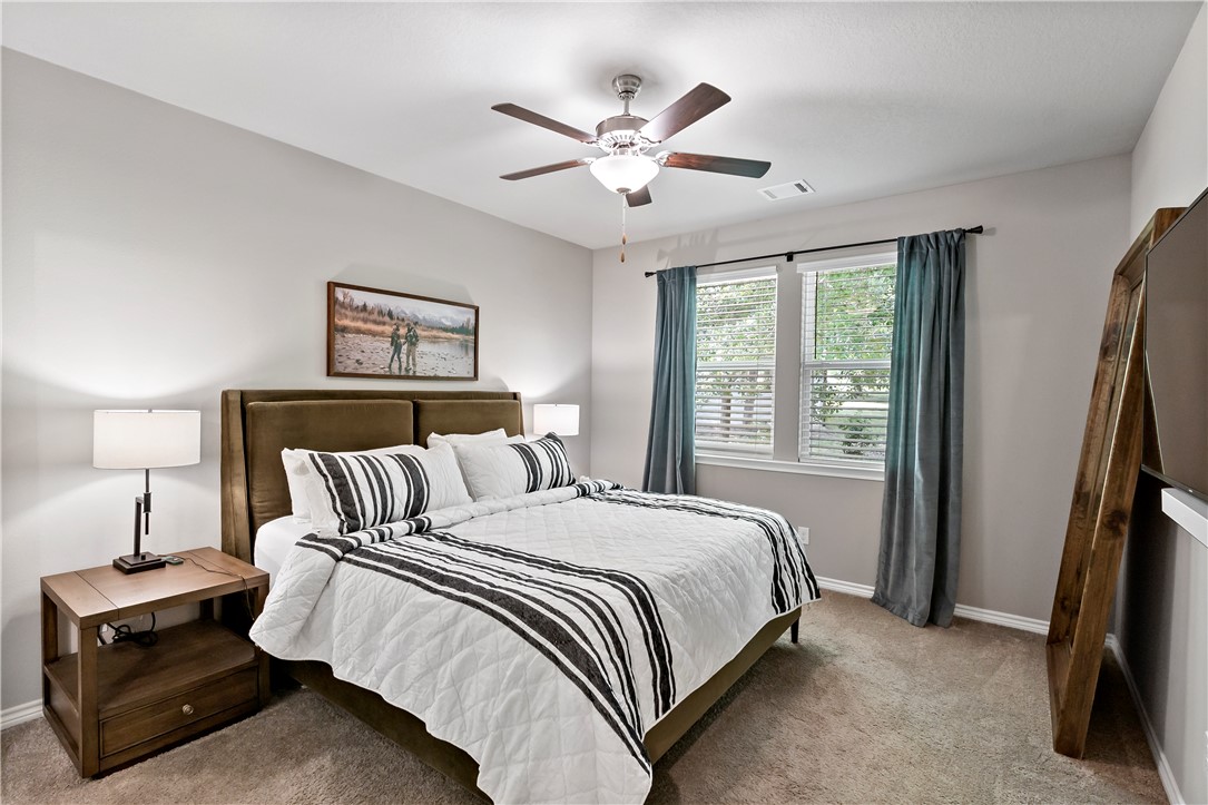 4212 County Road 310