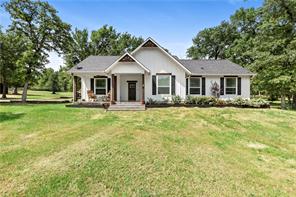4212 County Road 310