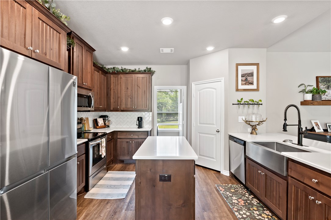 4212 County Road 310