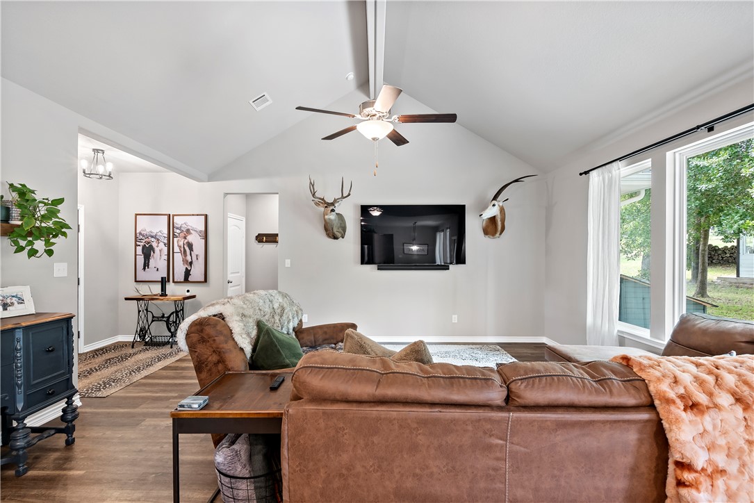 4212 County Road 310