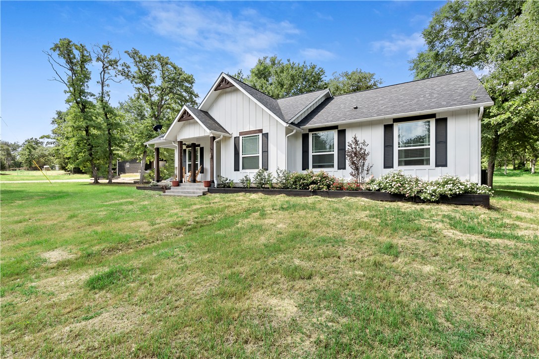 4212 County Road 310