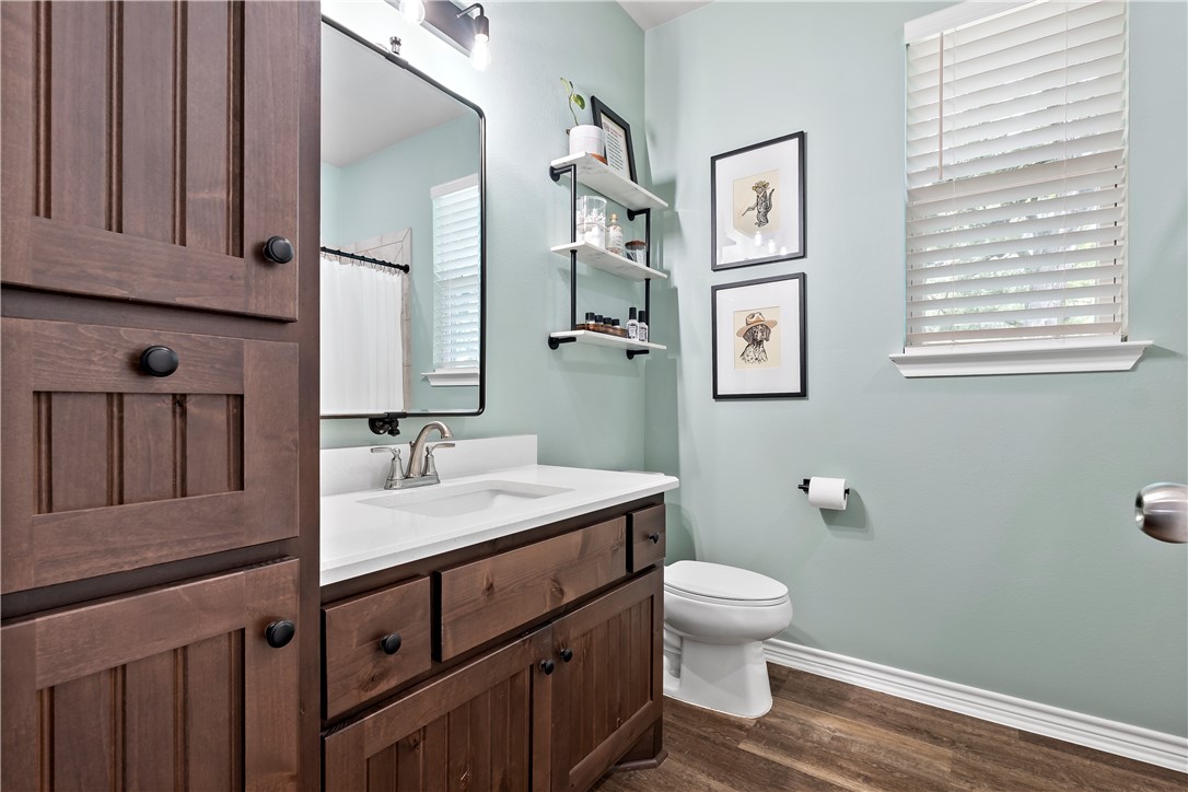 4212 County Road 310