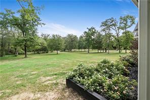 4212 County Road 310