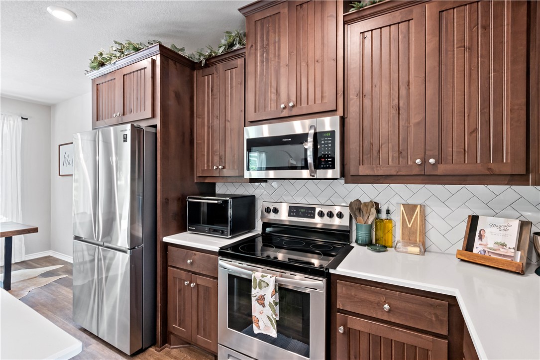 4212 County Road 310