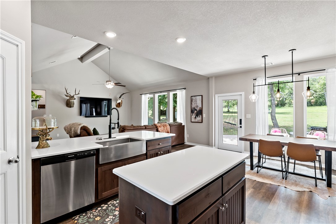 4212 County Road 310