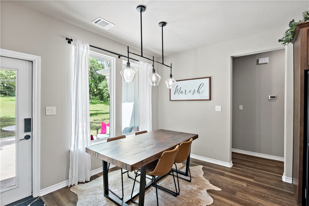 4212 County Road 310