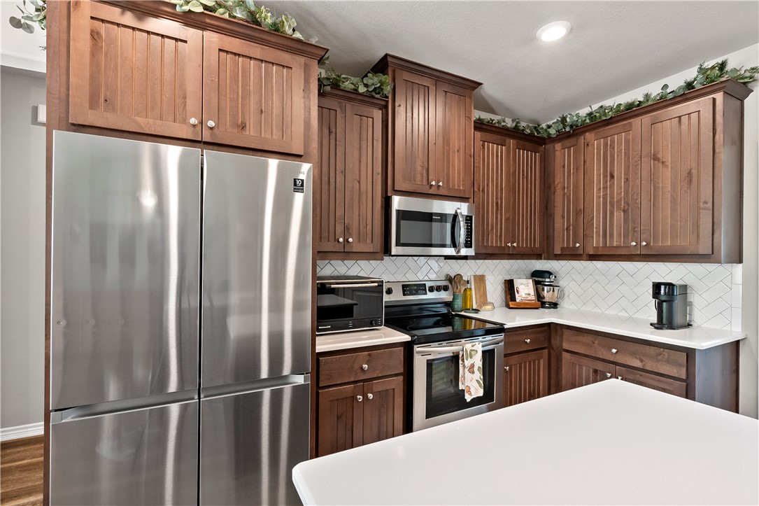 4212 County Road 310