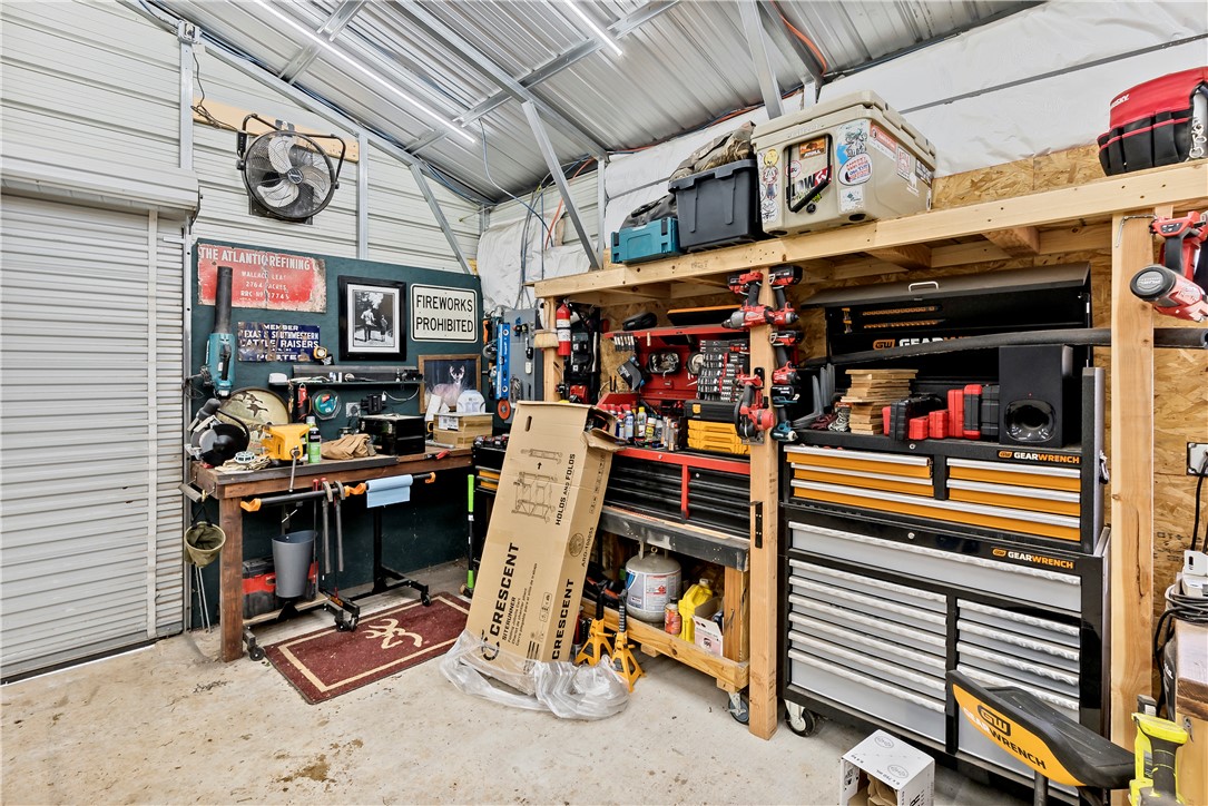 4212 County Road 310