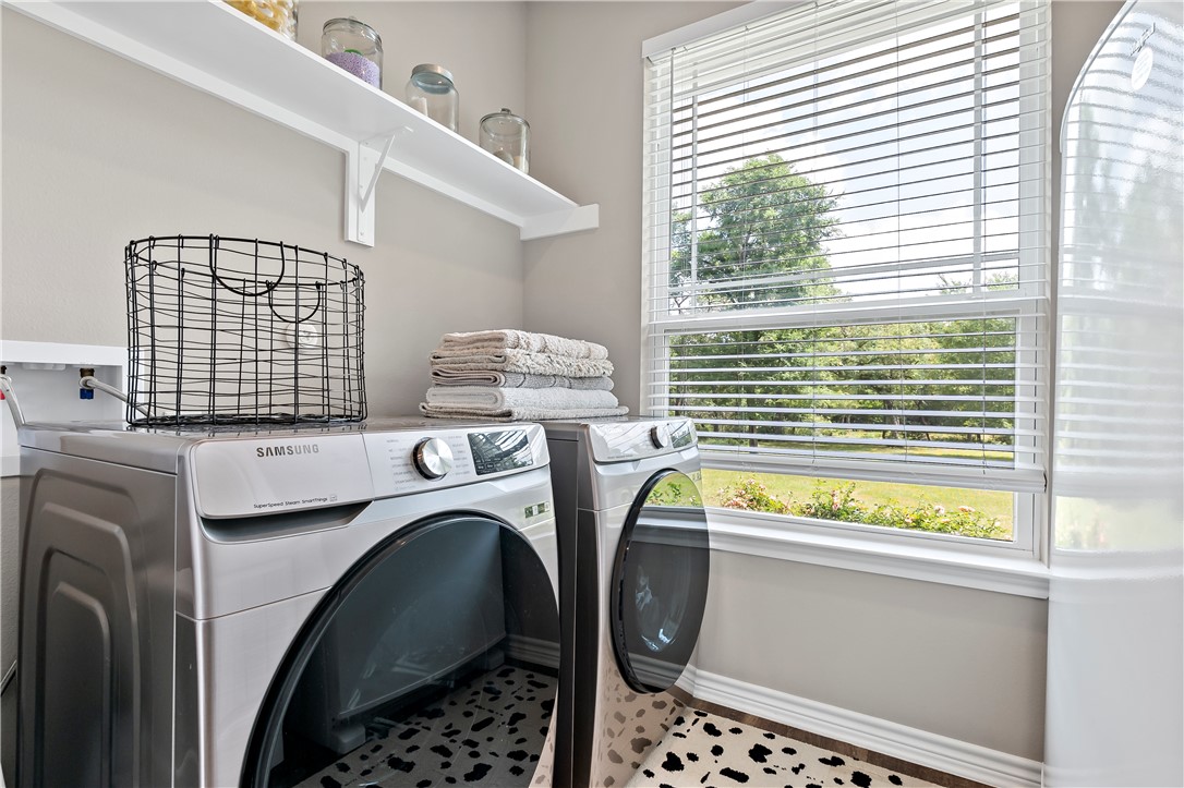 4212 County Road 310