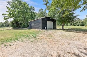 4212 County Road 310