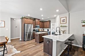 4212 County Road 310