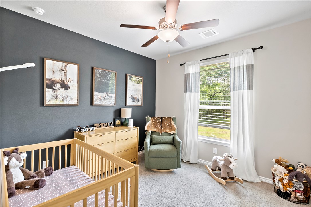 4212 County Road 310