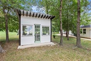 4212 County Road 310