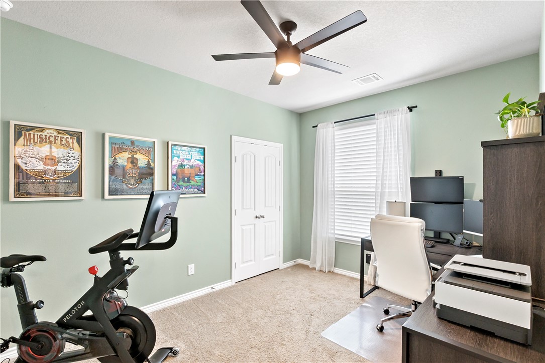 4212 County Road 310