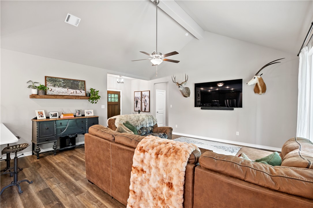 4212 County Road 310