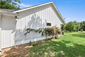 4212 County Road 310