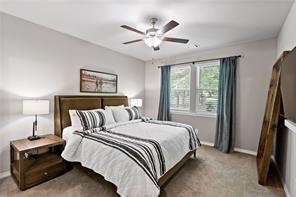 4212 County Road 310