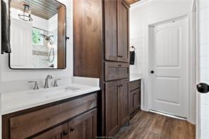 4212 County Road 310