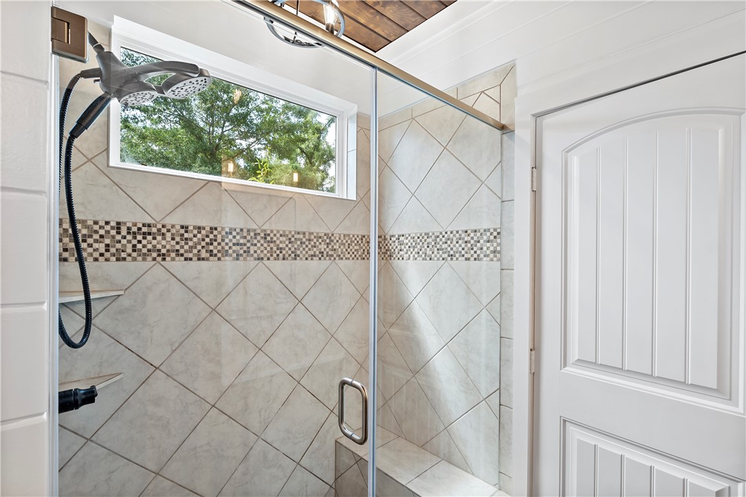 4212 County Road 310