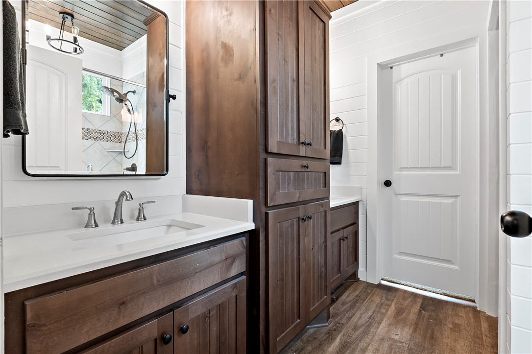 4212 County Road 310