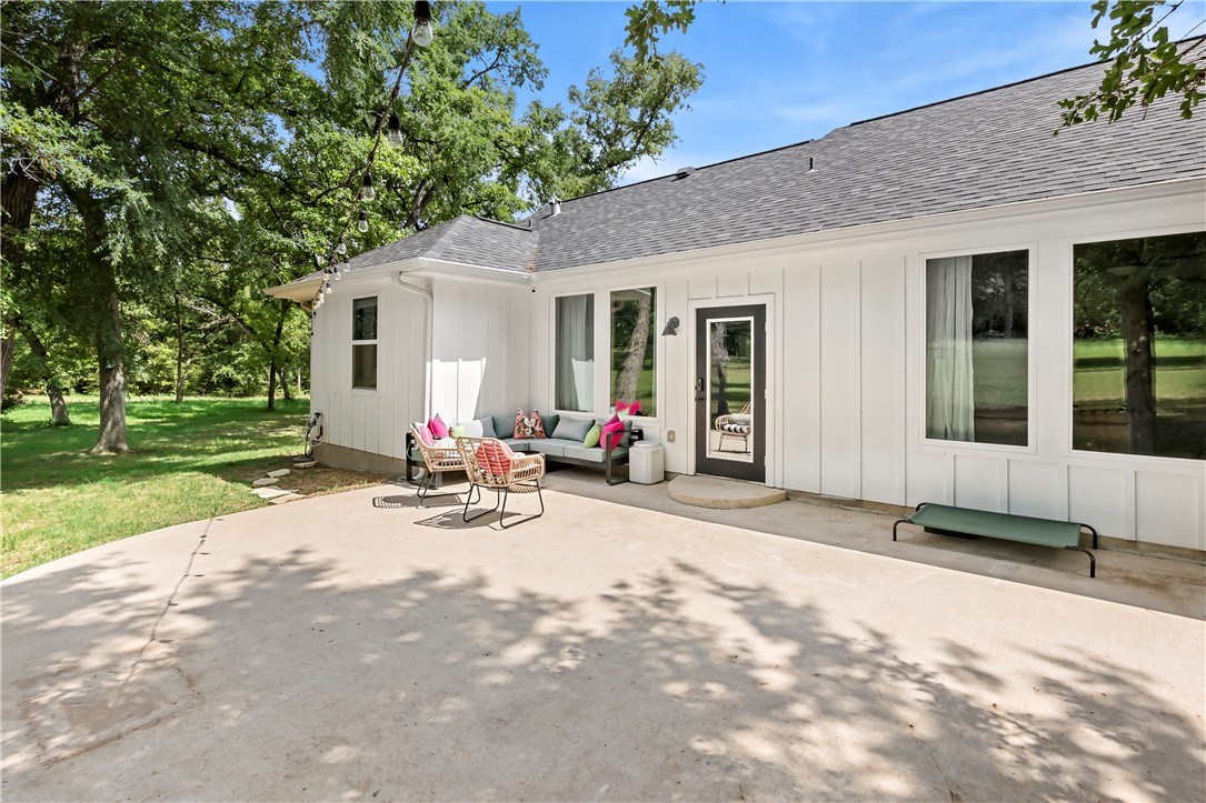 4212 County Road 310