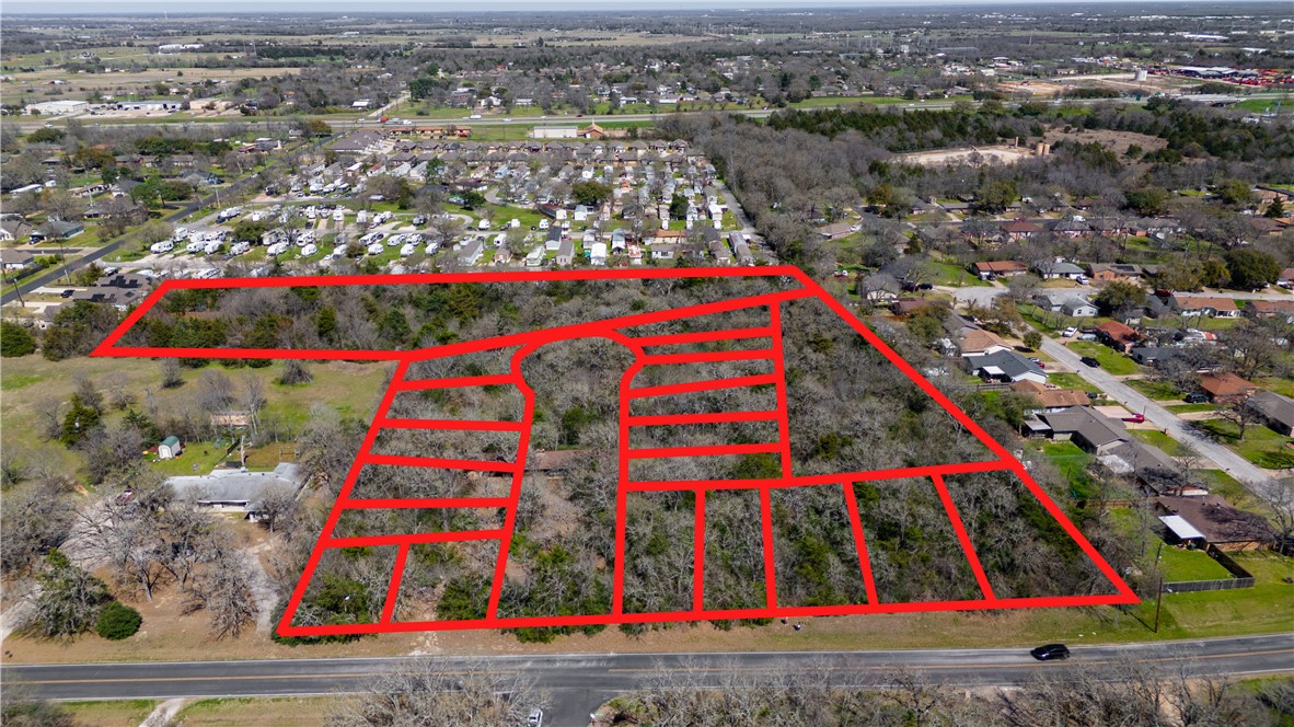 8613560726374394510 3707 Old Hearne Road