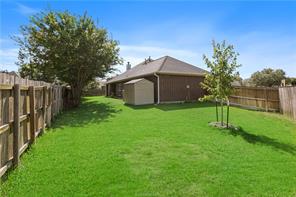 3703 Park Crest Drive