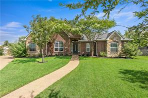 3703 Park Crest Drive