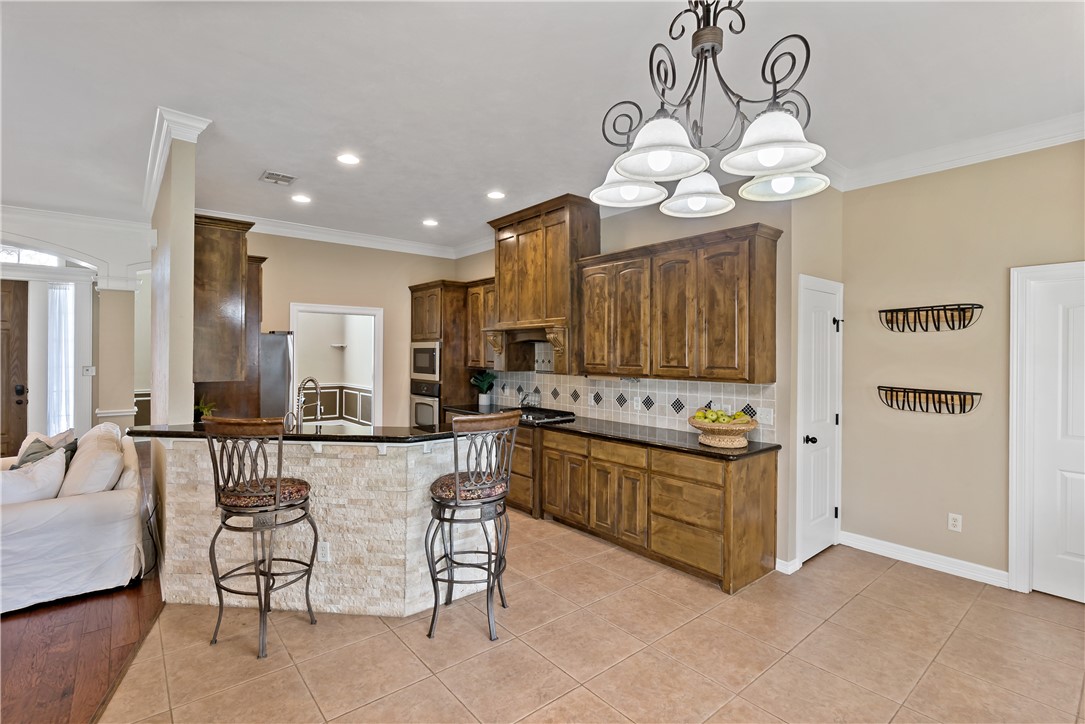 3703 Park Crest Drive