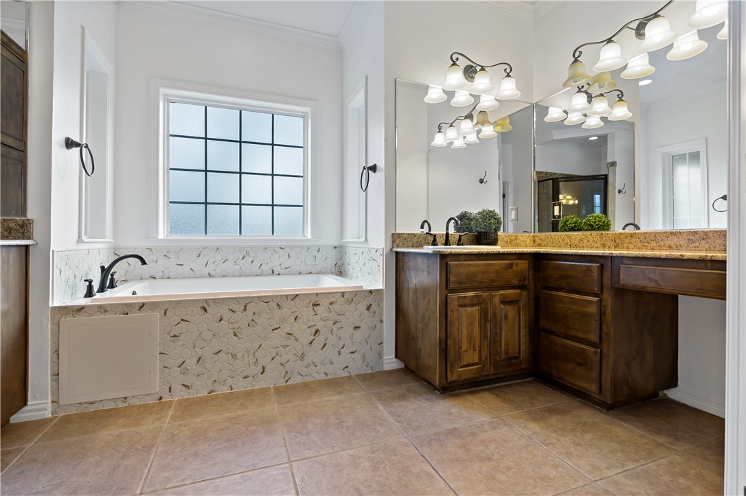 3703 Park Crest Drive