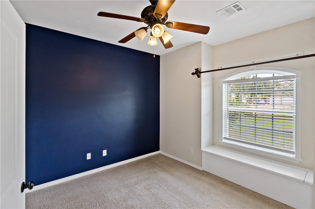 3703 Park Crest Drive