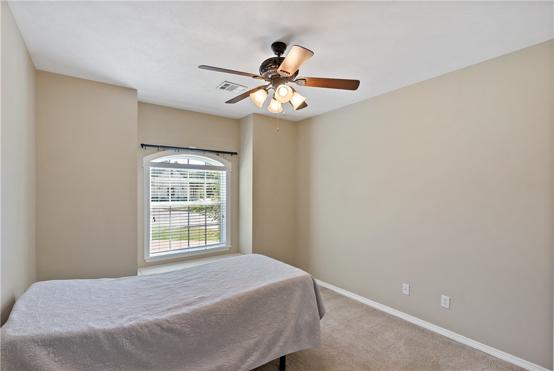 3703 Park Crest Drive