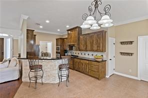 3703 Park Crest Drive