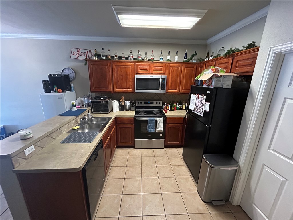 1001 Krenek Tap Road 803