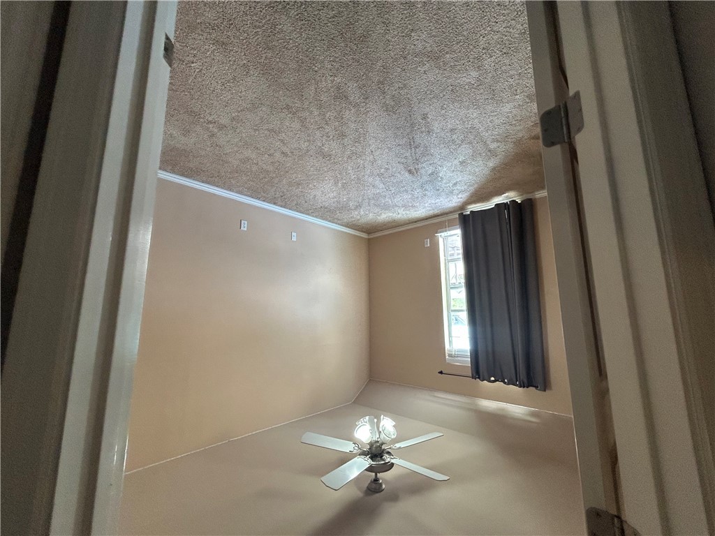 1001 Krenek Tap Road 803