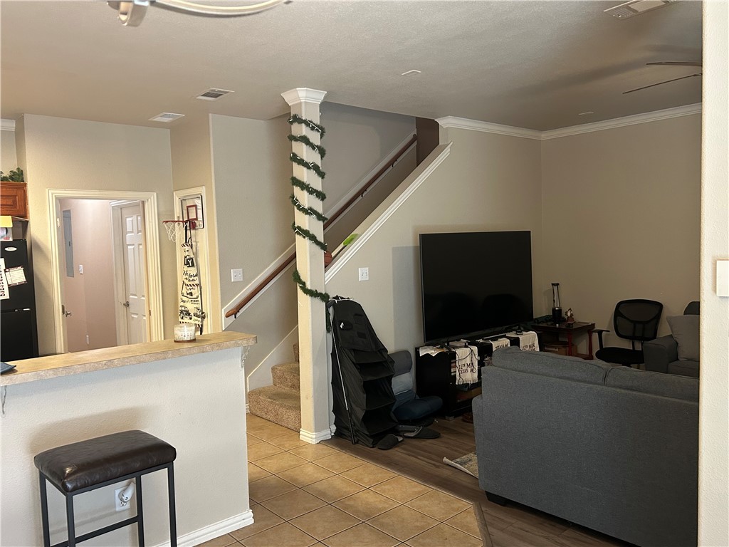 1001 Krenek Tap Road 803