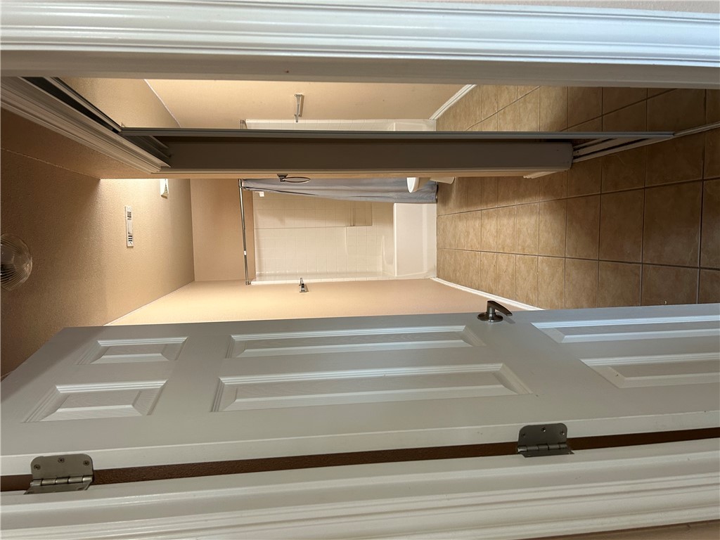 1001 Krenek Tap Road 803