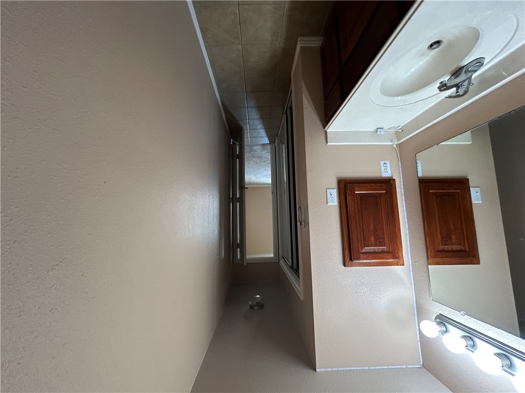 1001 Krenek Tap Road 803