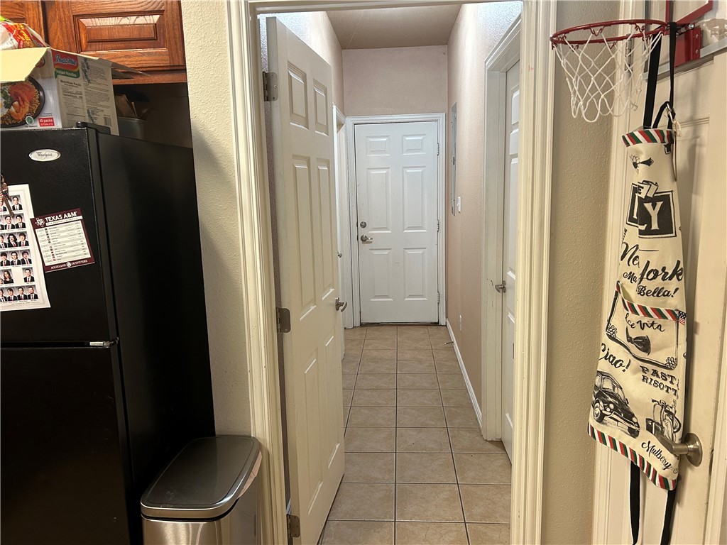 1001 Krenek Tap Road 803