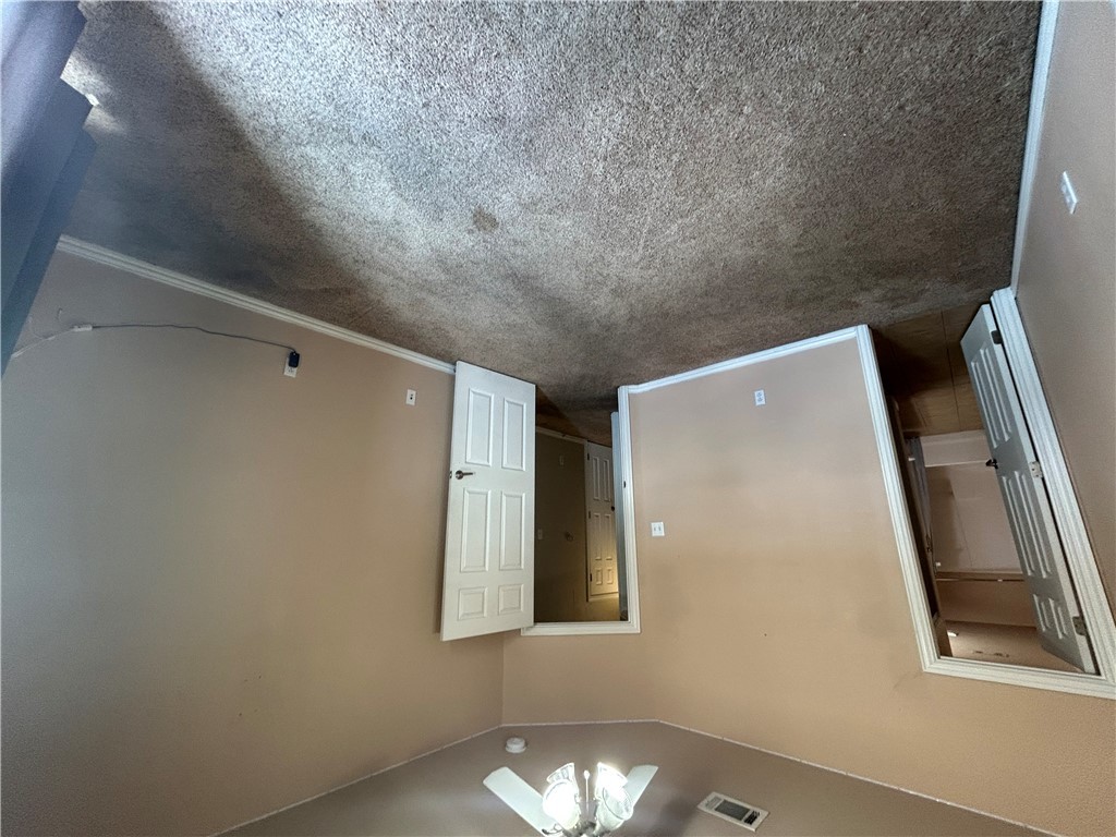 1001 Krenek Tap Road 803