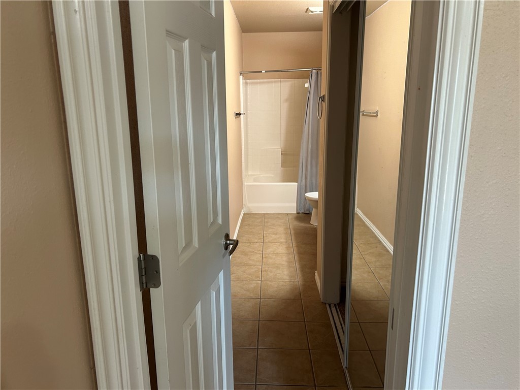 1001 Krenek Tap Road 803