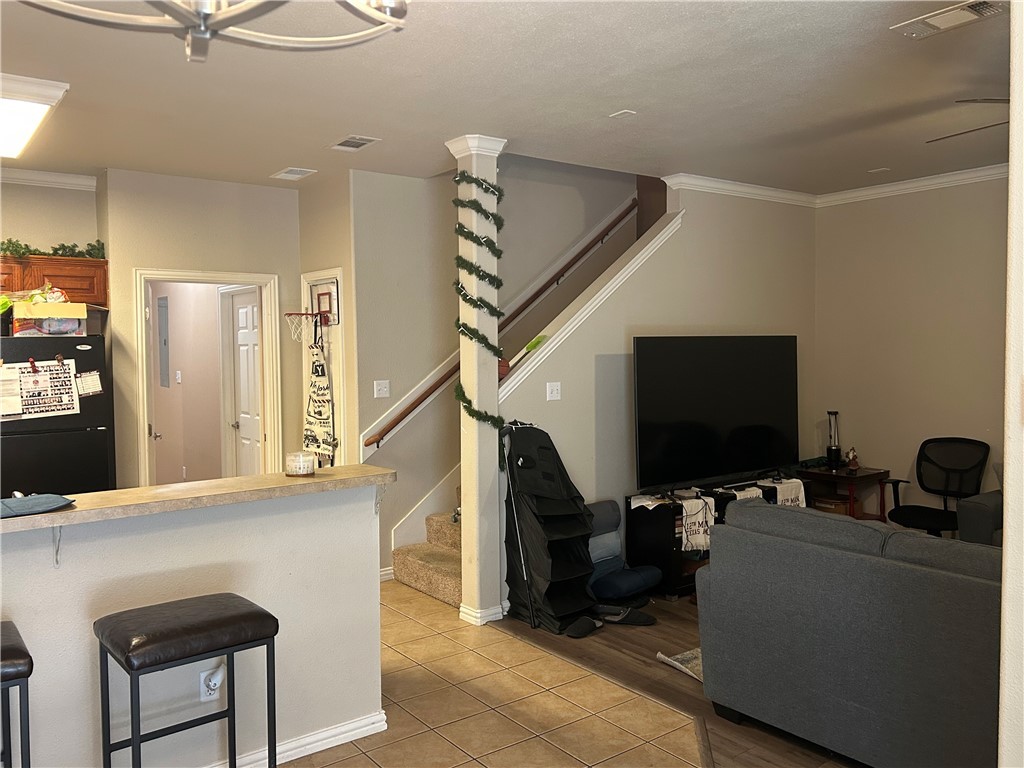 1001 Krenek Tap Road 803