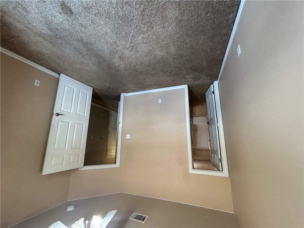 1001 Krenek Tap Road 803