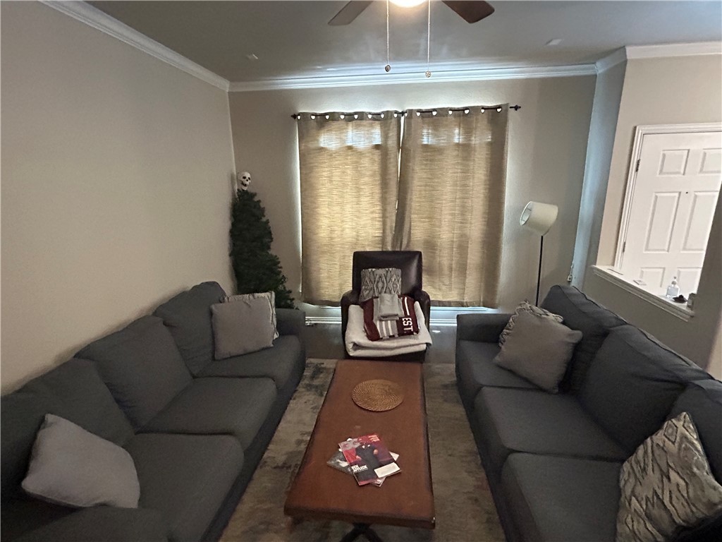 1001 Krenek Tap Road 803